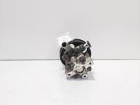 Pompa servo directie, cod GM13309336, Opel Insignia A 2.0 CDTI, A20DTH (id:703853)