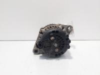 Alternator 100A, cod GM13502583, Opel Insignia A 2.0 CDTI, A20DTH (id:703854)