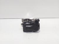 Clapeta accelerarie, cod GM55564164, Opel Insignia A Combi 2.0 CDTI, A20DTH (id:112618)