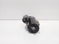 Electromotor, cod 7802508, Bmw 5 (E60) 2.0 diesel, N47D20A, 6 vit man (id:703880)