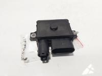 Releu bujii, cod E2110022367, Bmw 3 (E90) 2.0 diesel, N47D20C (id:703867)
