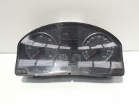 Ceas bord, cod 1K0920860F, Vw Golf 5 (1K1) 1.9 TDI, vol pe stanga (id:703828)