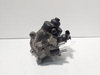 Pompa inalta presiune Bosch, cod 04L130755D, 0445010537, Audi Q5 (8RB) 2.0 TDI, CNH (id:703576)