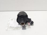 Pompa recirculare apa, cod 5G0965567, Vw Passat (3G2) 2.0 TDI, DFG (id:703578)