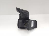 Carcasa filtru aer, cod 8K0133837T, Audi A5 Sportback (8TA) 2.0 TDI, CAH (id:703804)