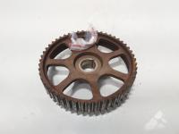 Fulie ax came, cod 06A109111B, Seat Altea (5P1) 1.6 benz, BSE (id:703585)