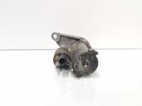 Electromotor Valeo, cod 02T911023S, Seat Ibiza 5 (6J5) 1.4 benz, BXW, 5 vit man (id:703571)