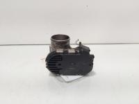 Clapeta acceleratie, cod 0280750137, Fiat Idea 1.4 benz, 843A1000 (id:703599)