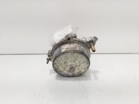 Pompa vacuum, cod GM55205444, Opel Zafira B (A05) 1.9 CDTI, Z19DT (id:703959)