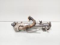 Racitor gaze, cod 03L131512, Audi A4 (8K2, B8) 2.0 TDI, CAG (id:703603)