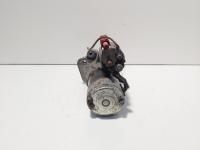Electromotor, cod 8200584675B, Nissan Qashqai 1.5 DCI, K9K430, 6 vit man (id:703516)