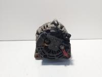 Alternator 120A, cod 8200390675, Renault Clio 3 1.5 DCI, K9K6802 (id:703511)