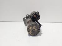 Electromotor, cod 8200306595, Renault Megane 2 1.5 DCI, K9K724, 5 vit man (id:703518)