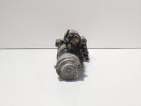 Electromotor, cod 9688268580, Peugeot 307 SW 1.6 HDI, 9HZ, 5 vit man (id:703517)
