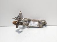 Racitor gaze, cod 147350364R, Renault Megane Scenic (JA0) 1.5 DCI, K9K636 (id:703685)