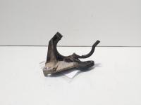 Suport planetara, cod 8200371715E, Renault Scenic 3 1.5 DCI, K9K832, 6 vit man (id:703686)