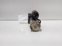 Electromotor, cod 8200021396, Renault Megane 2 1.5 DCI, K9K722, 5 vit man (id:703520)