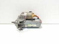 Electromotor, cod 8200075362B, Renault Laguna 2 1.9 DCI, F9Q750, 6 vit man (id:703519)