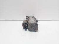 Electromotor, cod 02M911024Q, Seat Leon ST Combi (5F8) 1.0 TSI, CHZD (id:703635)