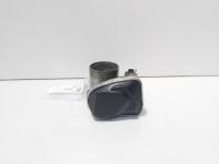 Clapeta acceleratie, Vw Golf 4 (1J1) 1.6 benz, AZD (id:703621)