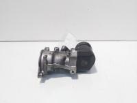Egr, Ford Focus C-Max 2.0 TDCI, G6DD (id:703616)