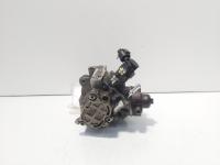 Pompa inalta presiune, cod 9688499680, 0445010516, Peugeot 308 1.6 HDI, 9H06 (id:703619)