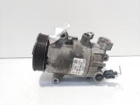 Compresor clima, cod 5Q0820803B, Skoda Octavia 3 (5E3) 2.0 TDI, CKF (id:703614)