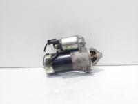 Electromotor, cod 36100-2A100, Kia Cerato (LD) 1.6 CRDI, D4FB, 5 vit man (id:703613)
