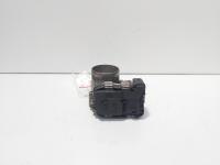 Clapeta acceleratie, cod 03F133062E, Vw Polo (6R) 1.2 TSI, CJZD (id:703637)