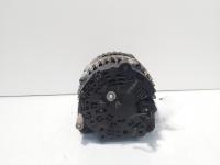 Alternator 180A Bosch, cod 03G903023, Vw Passat (3C2) 2.0 TDI, CBA (id:703608)