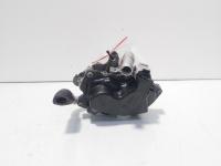 Egr, cod 04L131501N, Vw Golf 7 (5G) 1.6 TDI, CRK (id:703647)