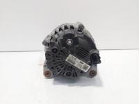 Alternator 110A Bosch, cod 04E903015A, Vw Polo (AW1) 1.0 TSI, DKL (id:703636)
