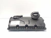Capac culbutori, cod 038103469, Vw Golf 5 (1K1) 1.9 TDI, BXE (id:703611)