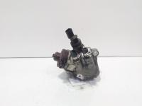 Pompa inalta presiune, cod 7797874-07, 0445010506, Bmw X1 (E84) 2.0 diesel, N47D20C (id:703413)