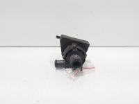 Pompa recirculare apa, cod 5G0965567A, Vw Passat (3G2) 2.0 TDI, DFG (id:703638)
