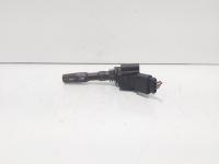 Bobina inductie, cod 04E905110K, Vw Golf 8 (CD1) 1.0 TSI, DLAA (id:703640)