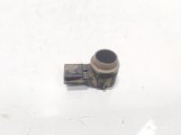 Senzor parcare bara spate, cod 284420002R, Renault Scenic 3 (id:703377)