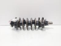 Vibrochen, Ford Fiesta 6 1.6 TDCI, HHJE (id:703489)