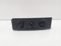 Panou comanda ac, cod 6Y0820045A, Skoda Fabia 1 (6Y2) (id:700044)