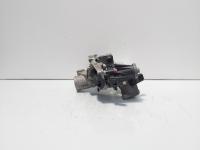 Egr, cod 8200129863, Mercedes Clasa A (W176) 1.5 DCI, K9K451 (id:695103)