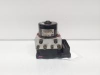 Unitate control ABS, cod 2M51-2M110-EE, Ford Transit Connect (P65) (id:646046)