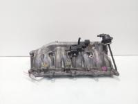 Galerie admisie cu clapete, cod 8973858235, Opel Astra J 1.7 CDTI, A17DTR (id:701737)