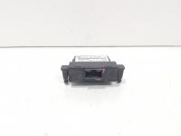 Modul control central, cod 7N0907530AG, Vw Sharan (7N) (id:689860)