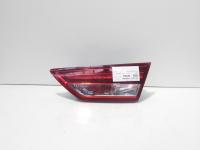 Stop dreapta haion cu led, cod 5F9945308C, Seat Leon ST Combi (5F8) (id:681004)