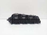 Galerie admisie cu clapete, cod 03L129711AG, Vw Passat Variant (3C5) 2.0 TDI, CBB (id:651111)