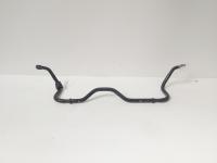 Bara stabilizatoare fata, Mini Cooper (R50, R53) (id:689528)