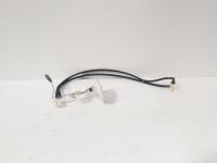 Sonda litrometrica, cod 3AA919673B, Vw Tiguan (5N) 2.0 TDI, CFG (id:296220)