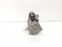 Electromotor, cod GM55578420, Opel Astra J 1.7 CDTI, A17DTR, 6 vit man (id:704190)