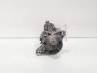 Electromotor, cod M001T30971, Mazda 6 Hatchback (GG) 2.2 MZR-CD, R2AA, 6 vit man (id:618857)