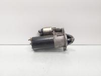 Electromotor, cod 0001108136, Alfa Romeo 155 (167) 1.8 T.S, AR67402, 5 vit man (id:704195)